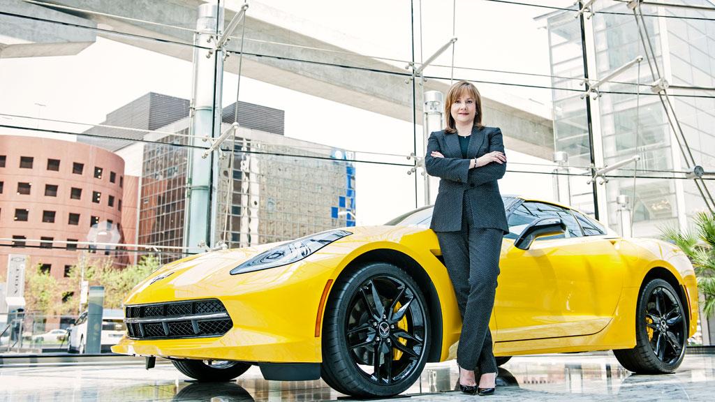 Mary-Barra-cover-story