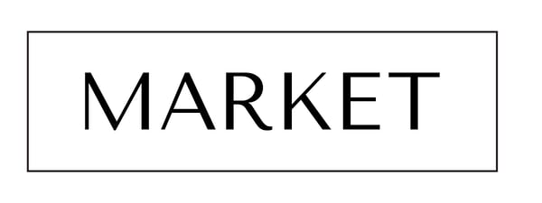 Market Logo