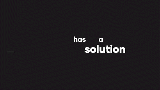 Verb  Solutions