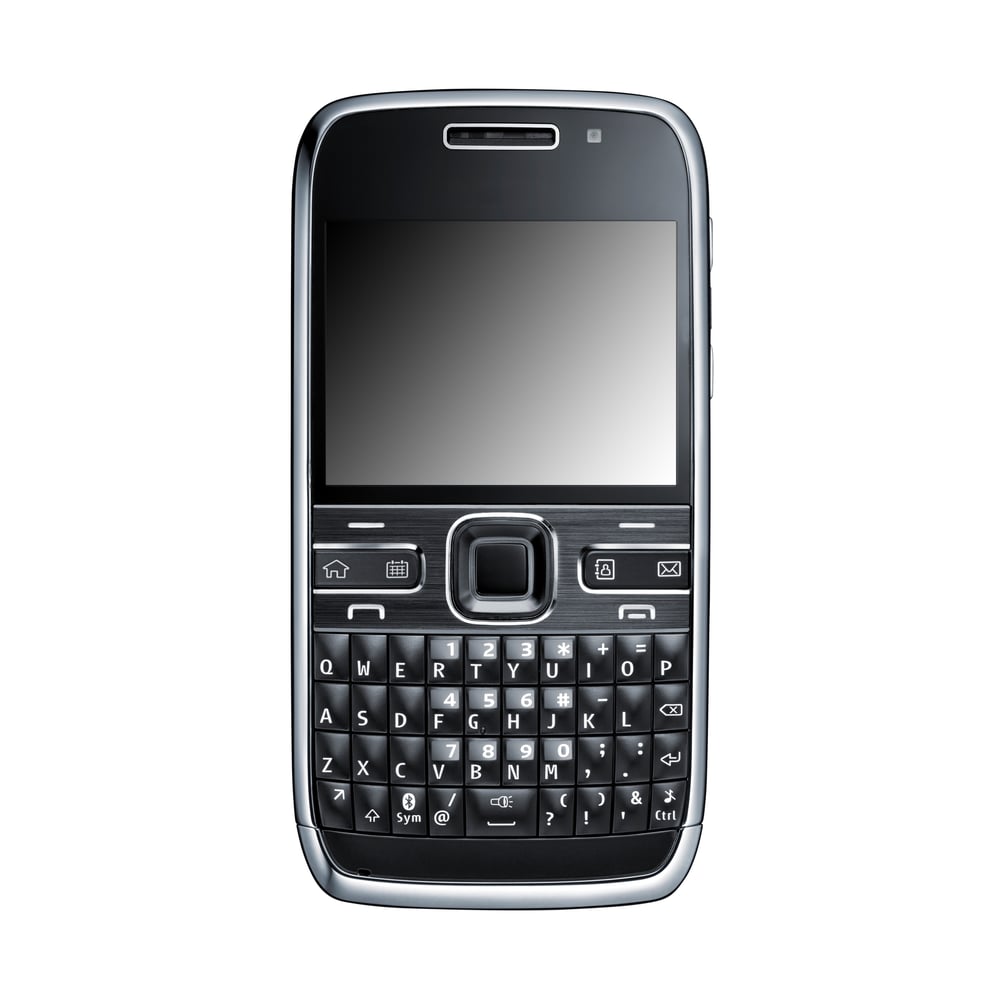 cell-phone-on-white-PJ9WZC6
