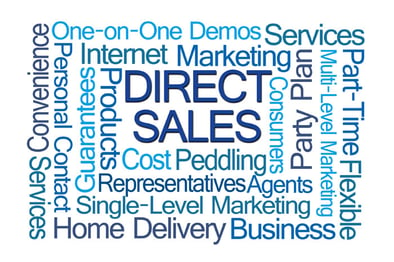 direct-sales