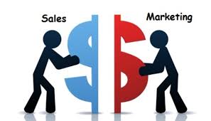 sales_and_marketing