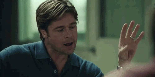 moneyball - giphy-1